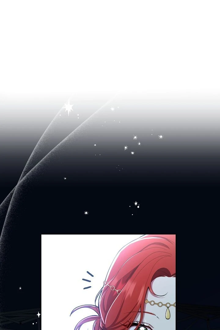 Author, In This Life I’m The Protagonist Chapter 40 - page 55