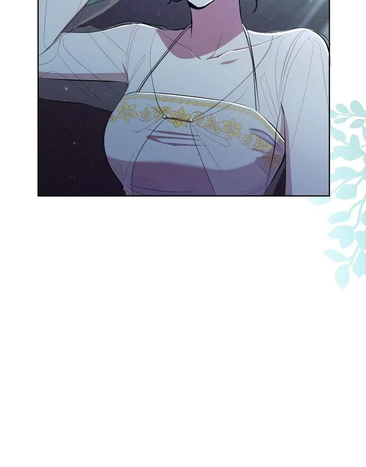 Author, In This Life I’m The Protagonist Chapter 40 - page 66