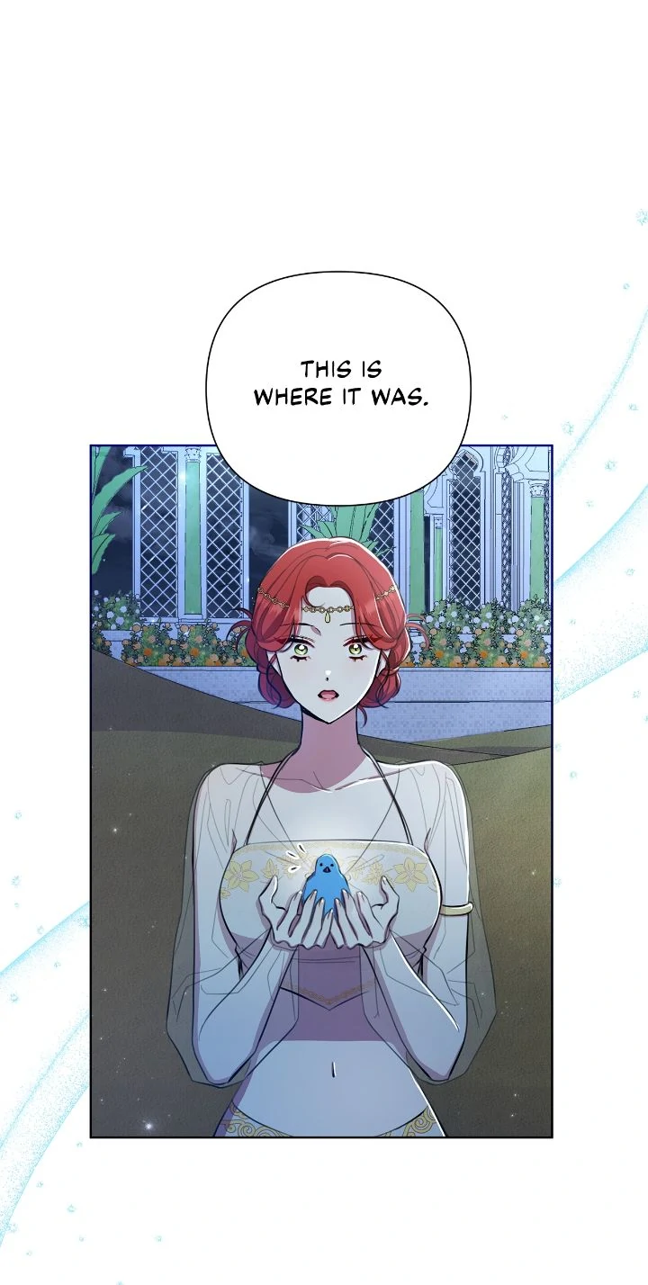 Author, In This Life I’m The Protagonist Chapter 40 - page 72
