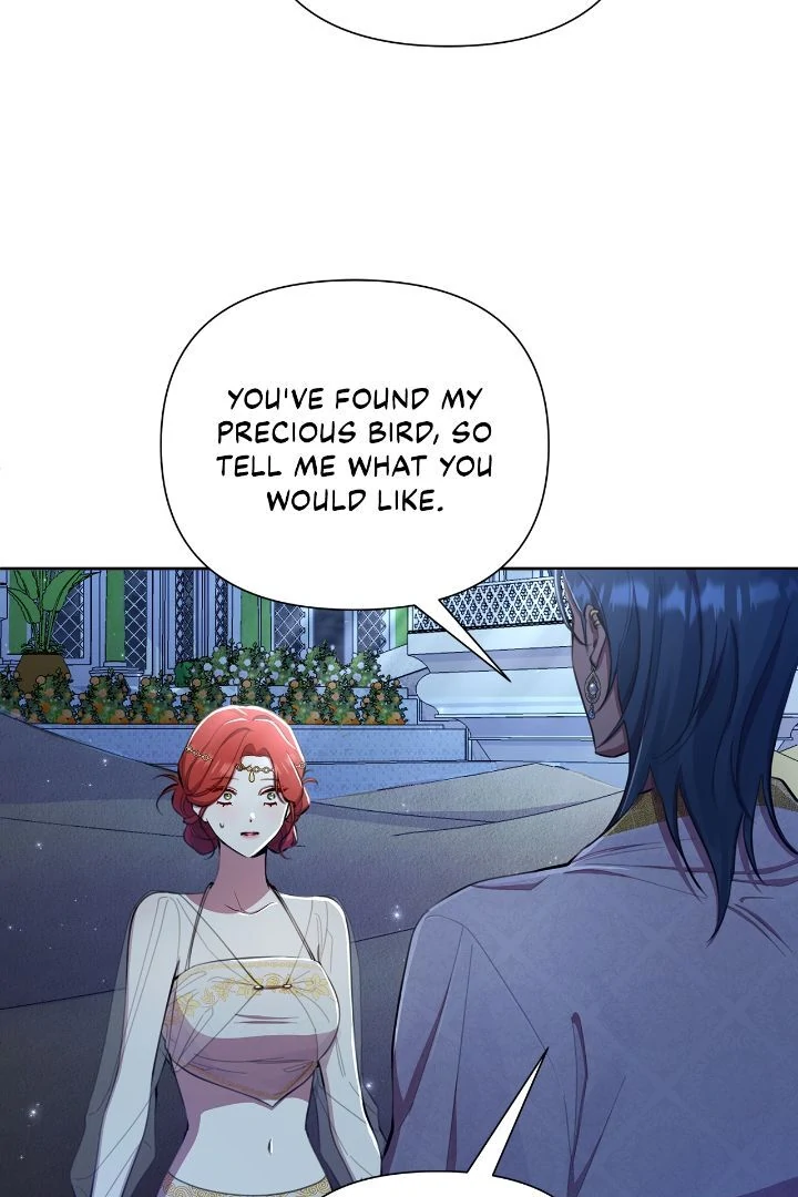 Author, In This Life I’m The Protagonist Chapter 40 - page 77