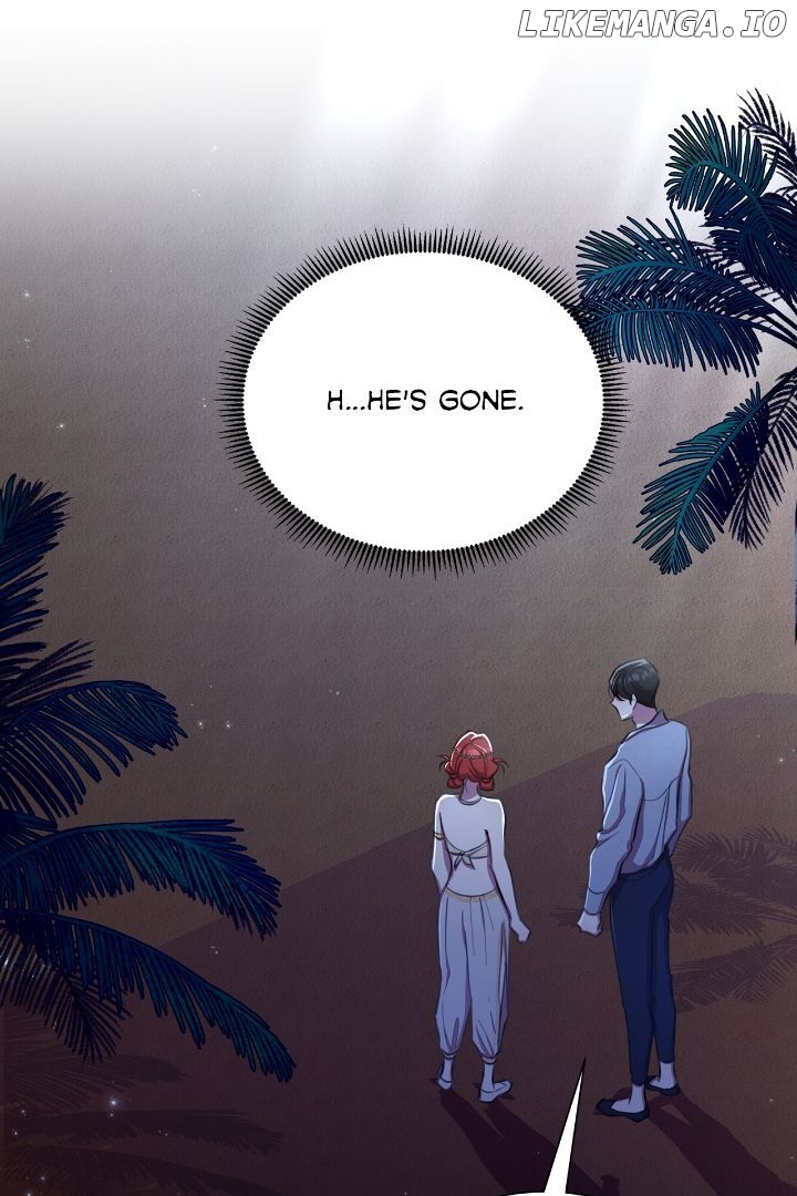 Author, In This Life I’m The Protagonist Chapter 40 - page 82