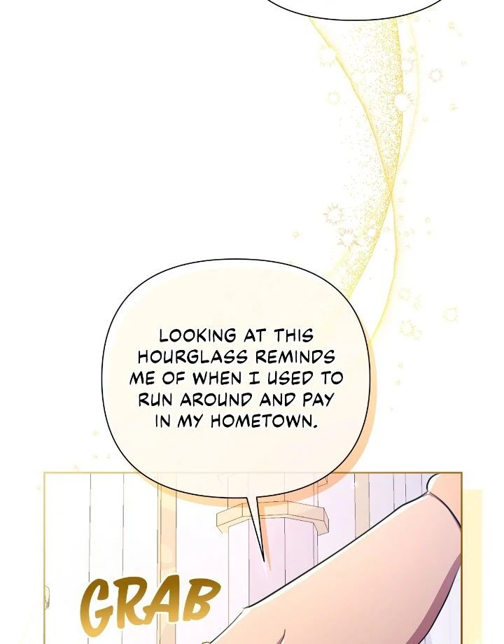 Author, In This Life I’m The Protagonist Chapter 40 - page 8