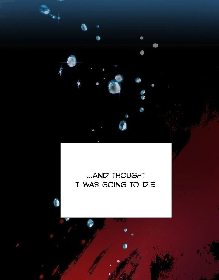 Author, In This Life I’m The Protagonist Chapter 41 - page 22