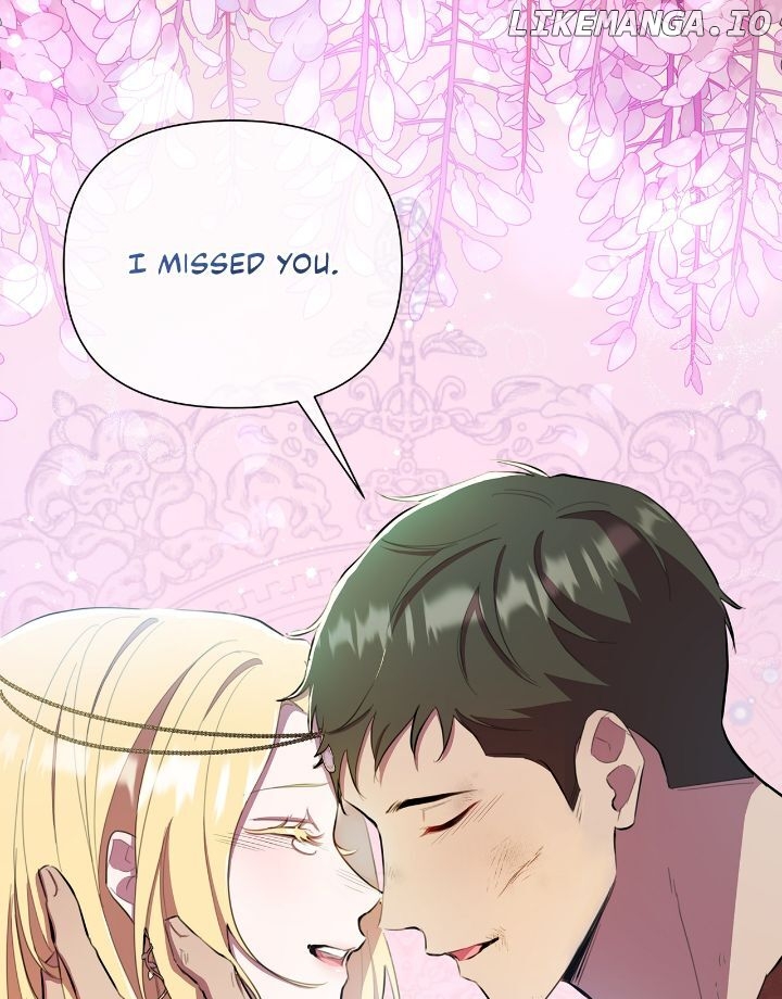 Author, In This Life I’m The Protagonist Chapter 41 - page 48