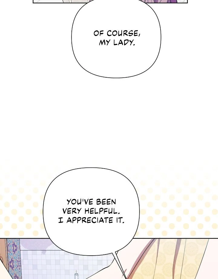 Author, In This Life I’m The Protagonist Chapter 41 - page 52