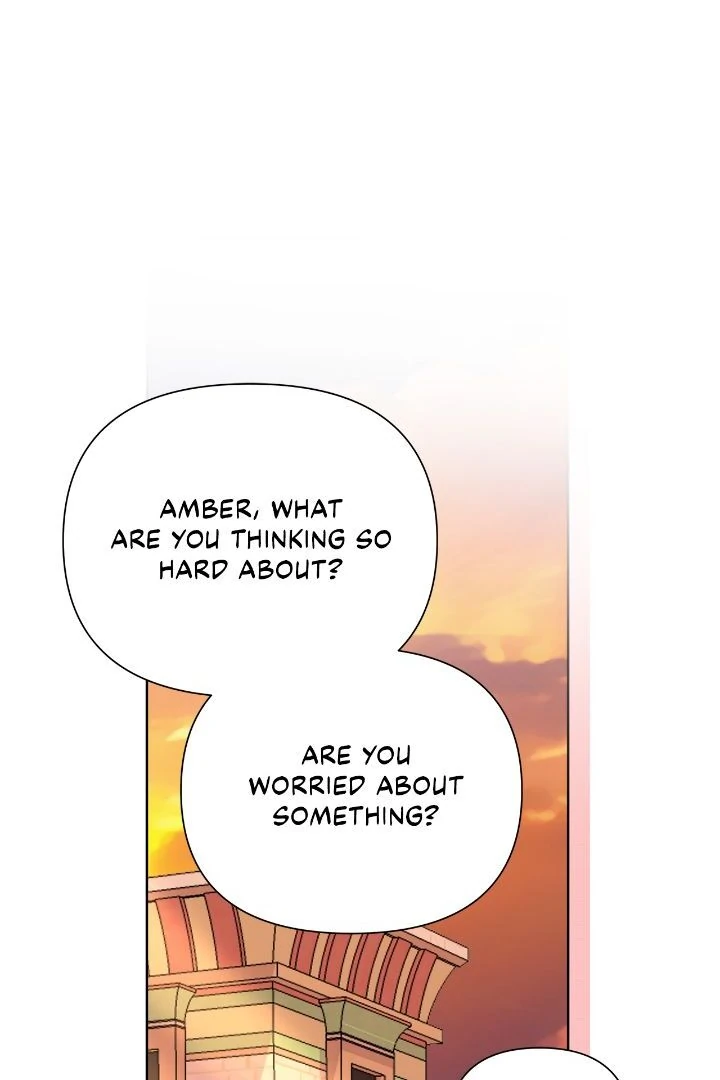 Author, In This Life I’m The Protagonist Chapter 41 - page 60