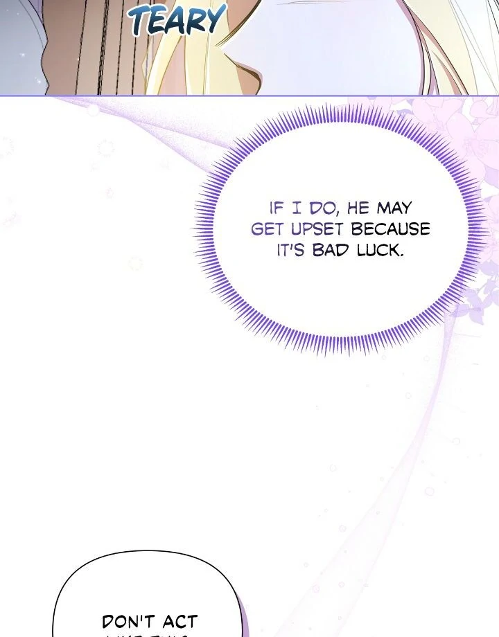 Author, In This Life I’m The Protagonist Chapter 42 - page 40