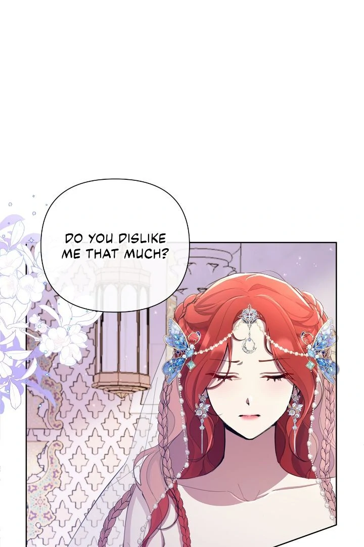 Author, In This Life I’m The Protagonist Chapter 43 - page 109