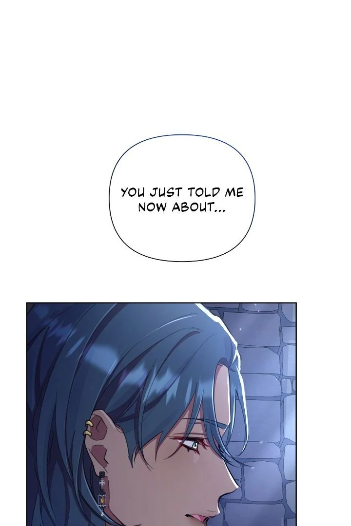 Author, In This Life I’m The Protagonist Chapter 43 - page 69