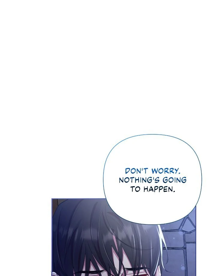 Author, In This Life I’m The Protagonist Chapter 43 - page 79