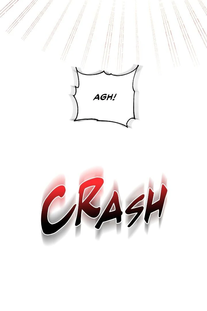 Author, In This Life I’m The Protagonist Chapter 44 - page 101