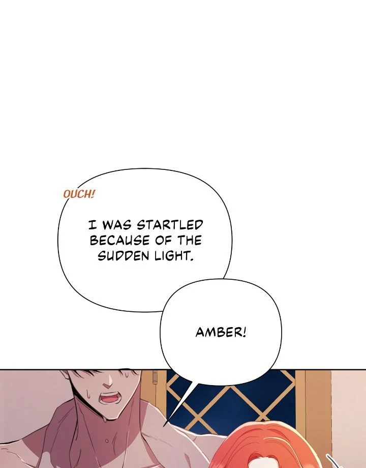 Author, In This Life I’m The Protagonist Chapter 44 - page 102