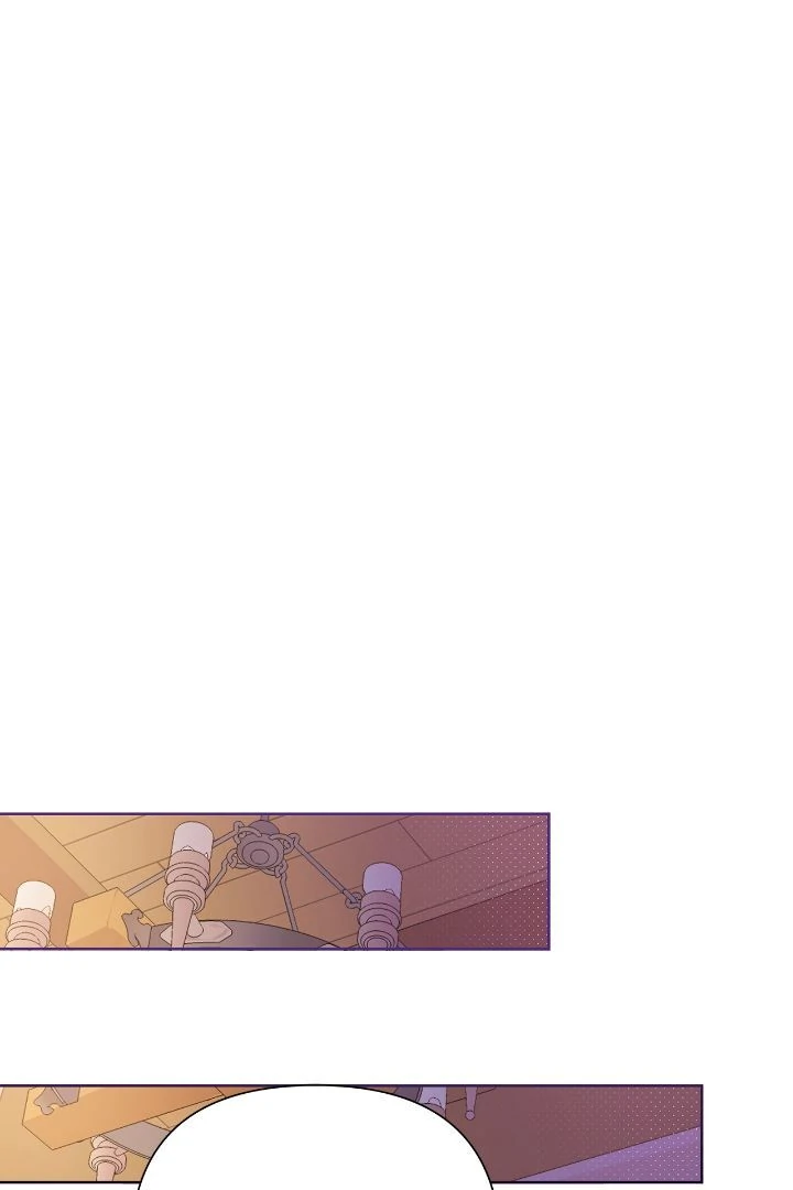 Author, In This Life I’m The Protagonist Chapter 44 - page 109