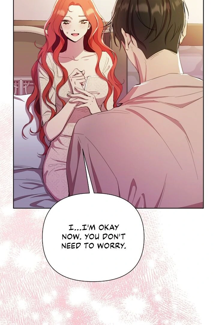 Author, In This Life I’m The Protagonist Chapter 44 - page 119