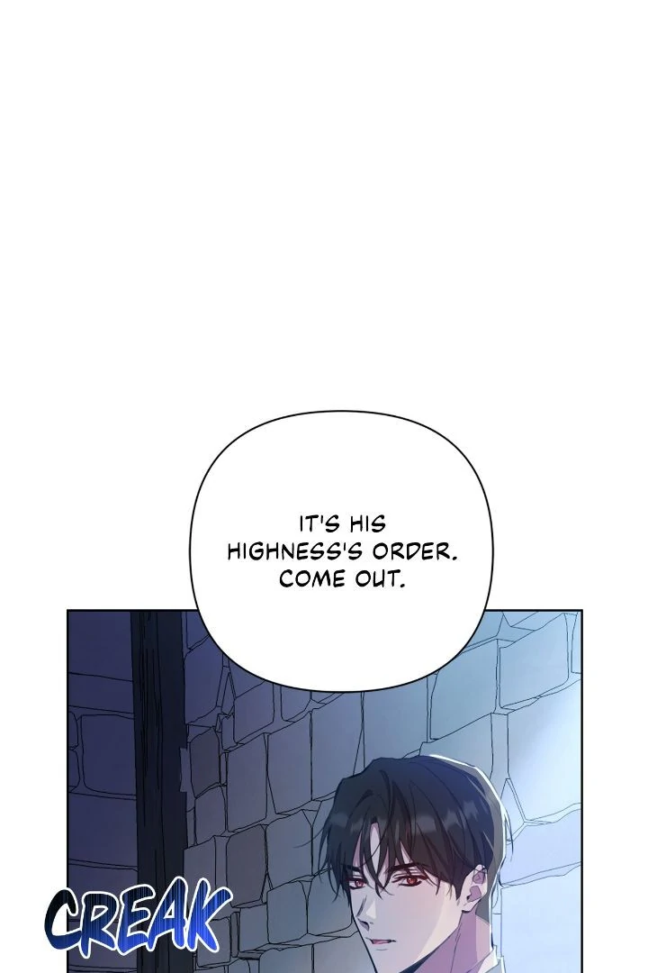 Author, In This Life I’m The Protagonist Chapter 44 - page 1
