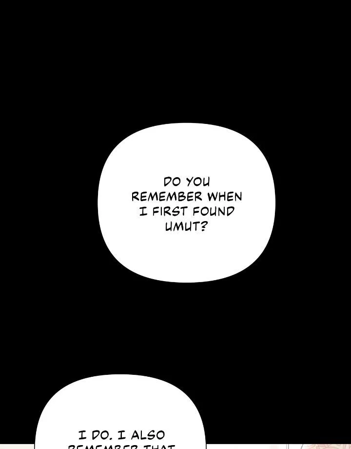 Author, In This Life I’m The Protagonist Chapter 44 - page 25