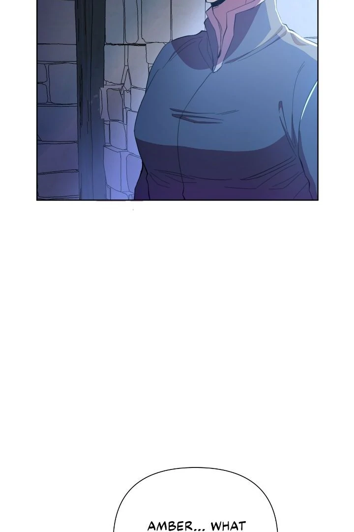 Author, In This Life I’m The Protagonist Chapter 44 - page 2