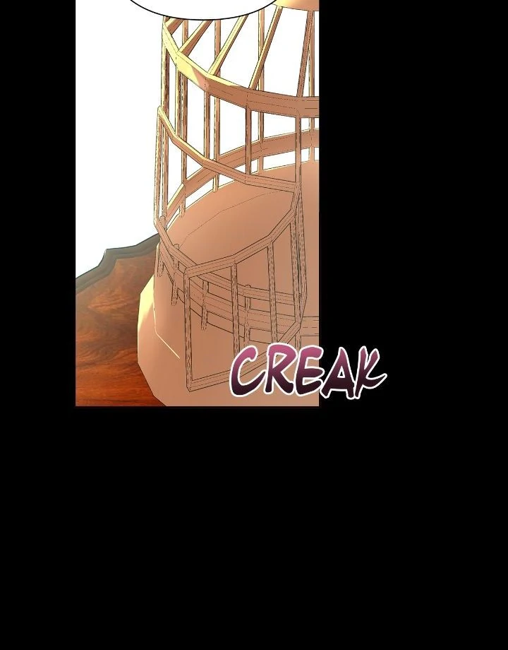 Author, In This Life I’m The Protagonist Chapter 44 - page 31