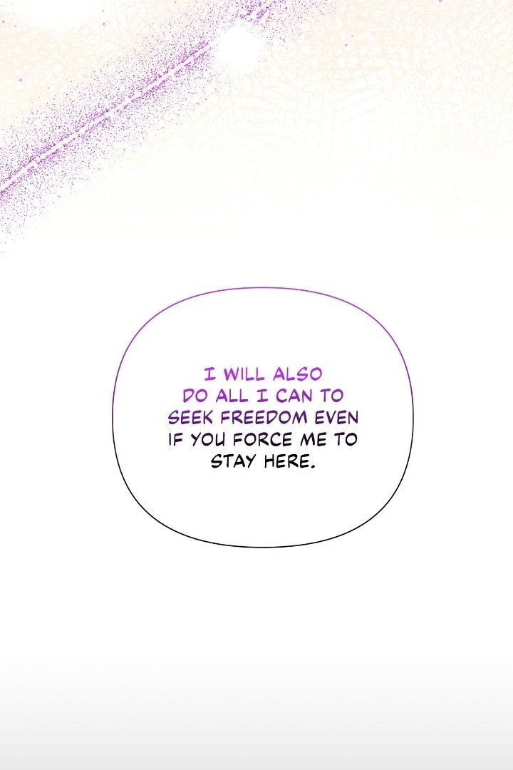 Author, In This Life I’m The Protagonist Chapter 44 - page 51