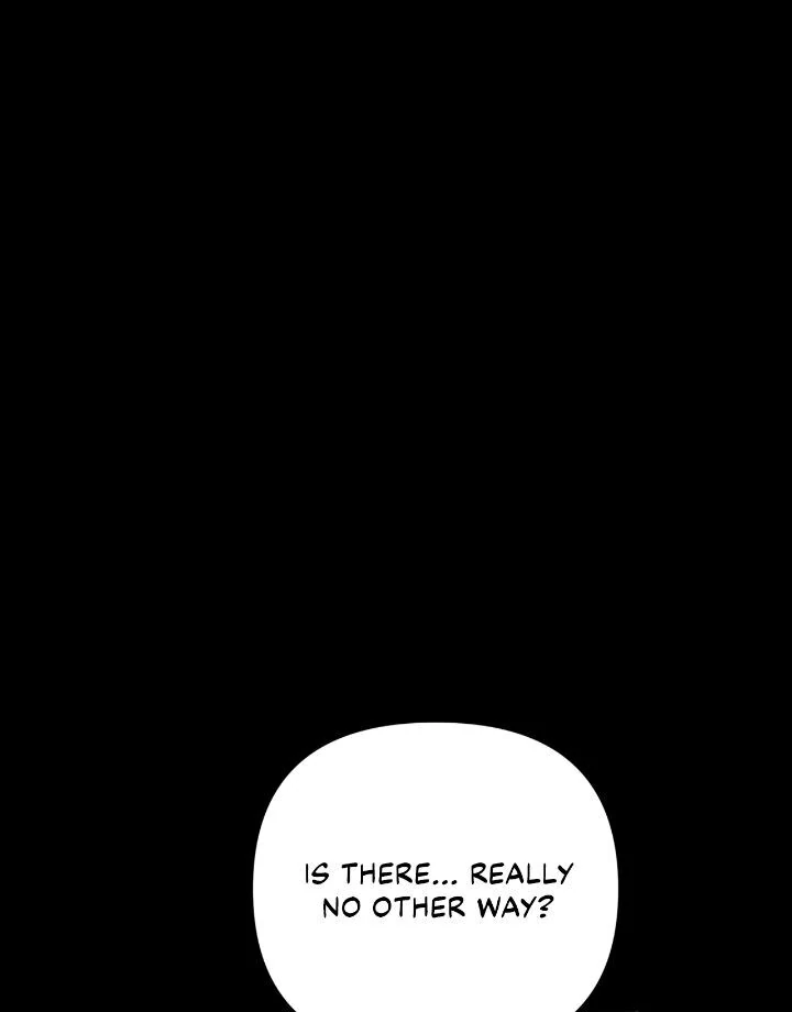 Author, In This Life I’m The Protagonist Chapter 44 - page 53