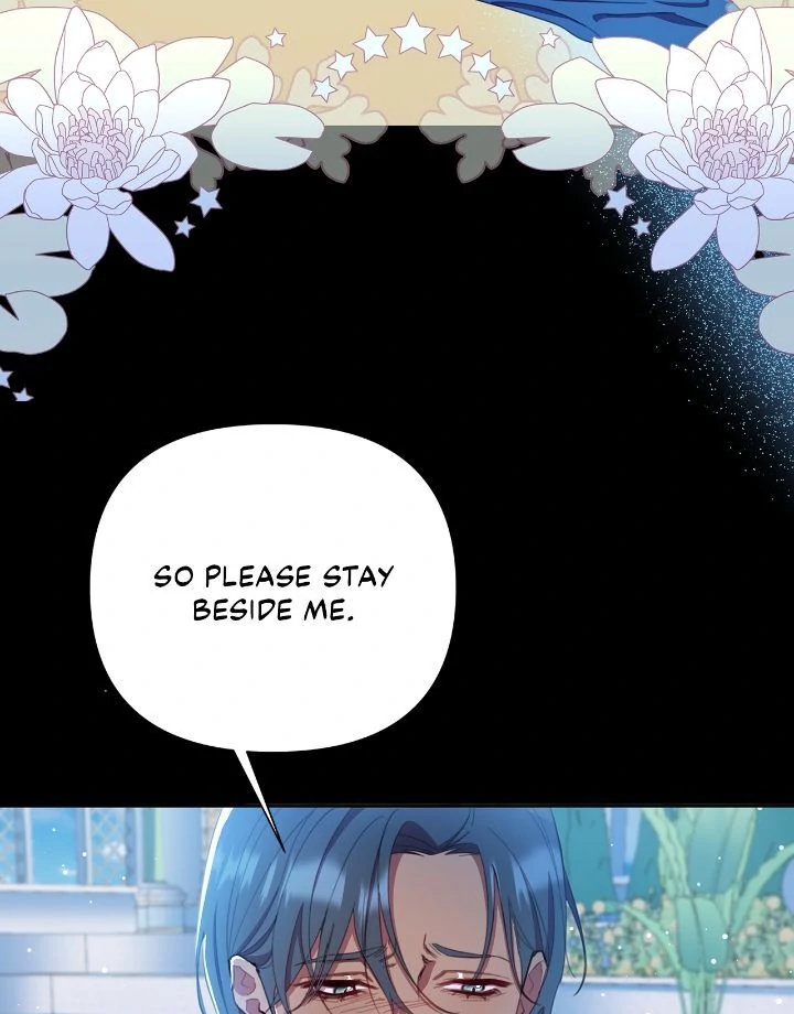 Author, In This Life I’m The Protagonist Chapter 44 - page 57