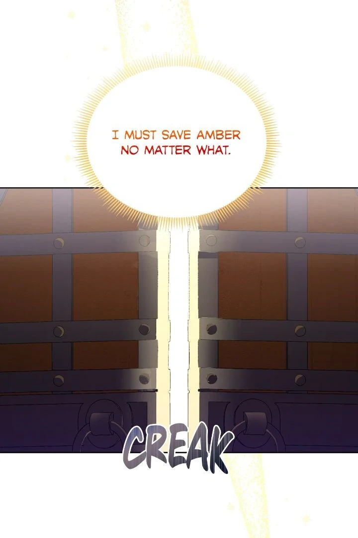 Author, In This Life I’m The Protagonist Chapter 44 - page 6