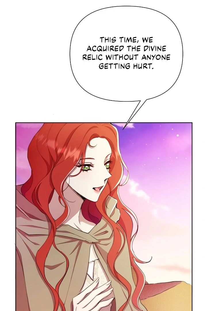 Author, In This Life I’m The Protagonist Chapter 44 - page 78