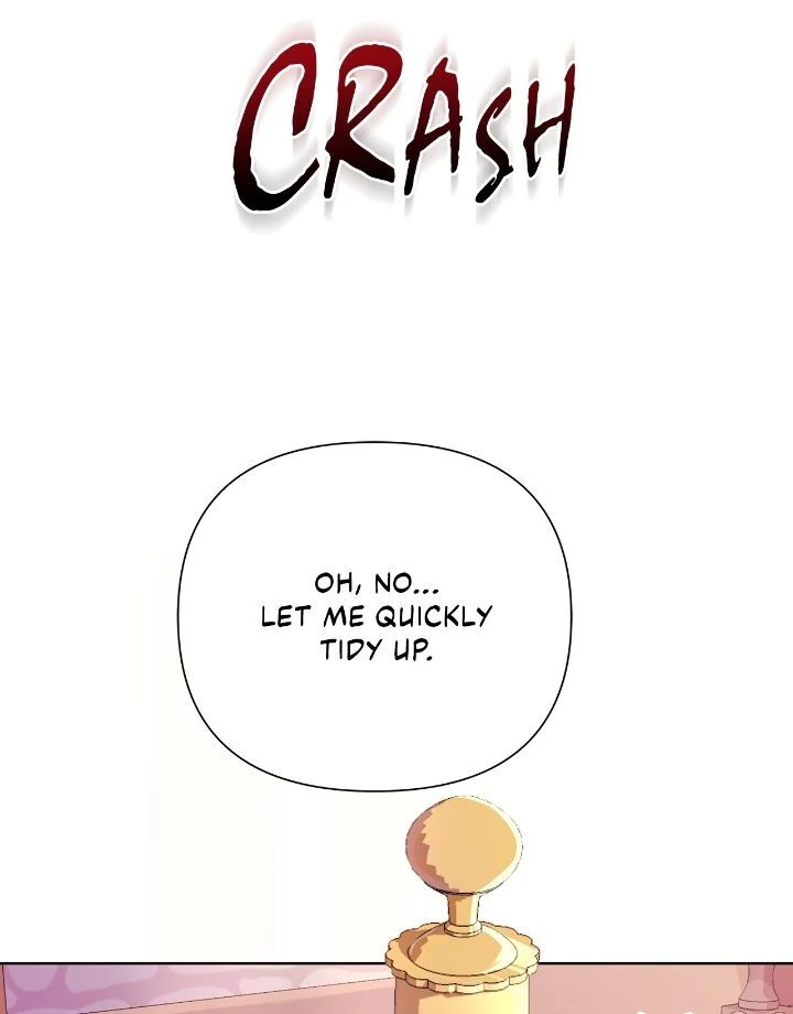 Author, In This Life I’m The Protagonist Chapter 44 - page 94