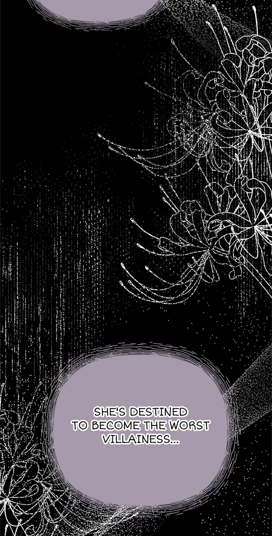 My Sister Picked Up the Male Lead Chapter 99 - page 98