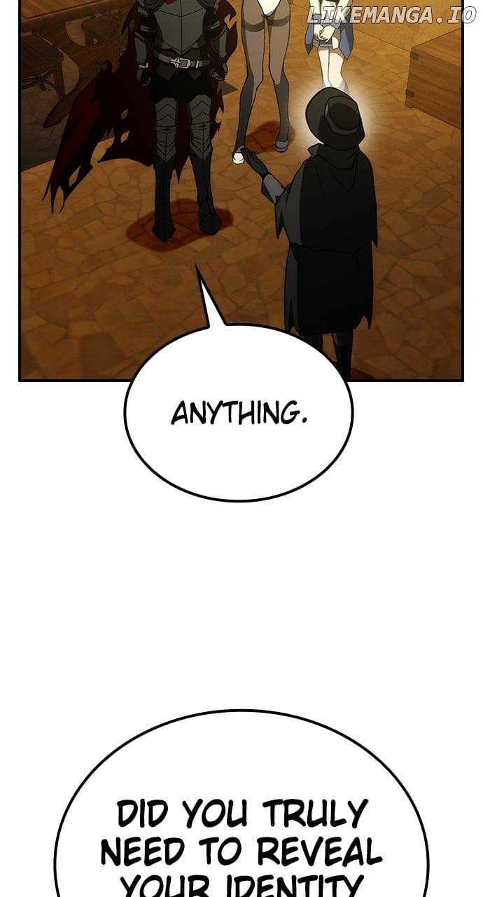 Bad Ending Maker Chapter 51 - page 93