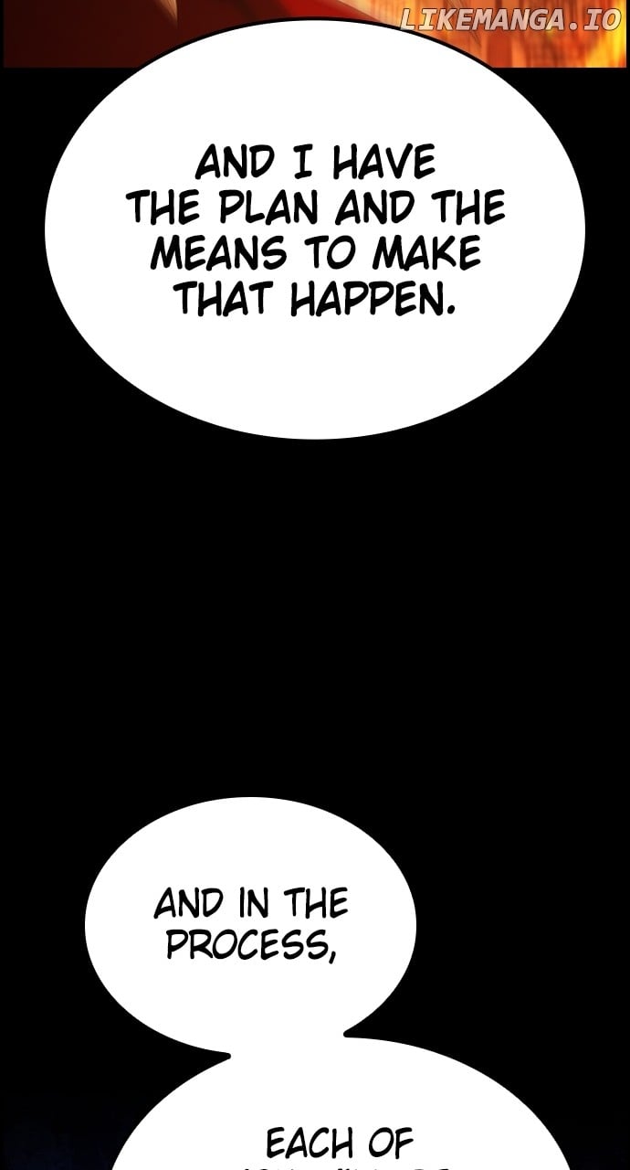 Bad Ending Maker Chapter 51 - page 97