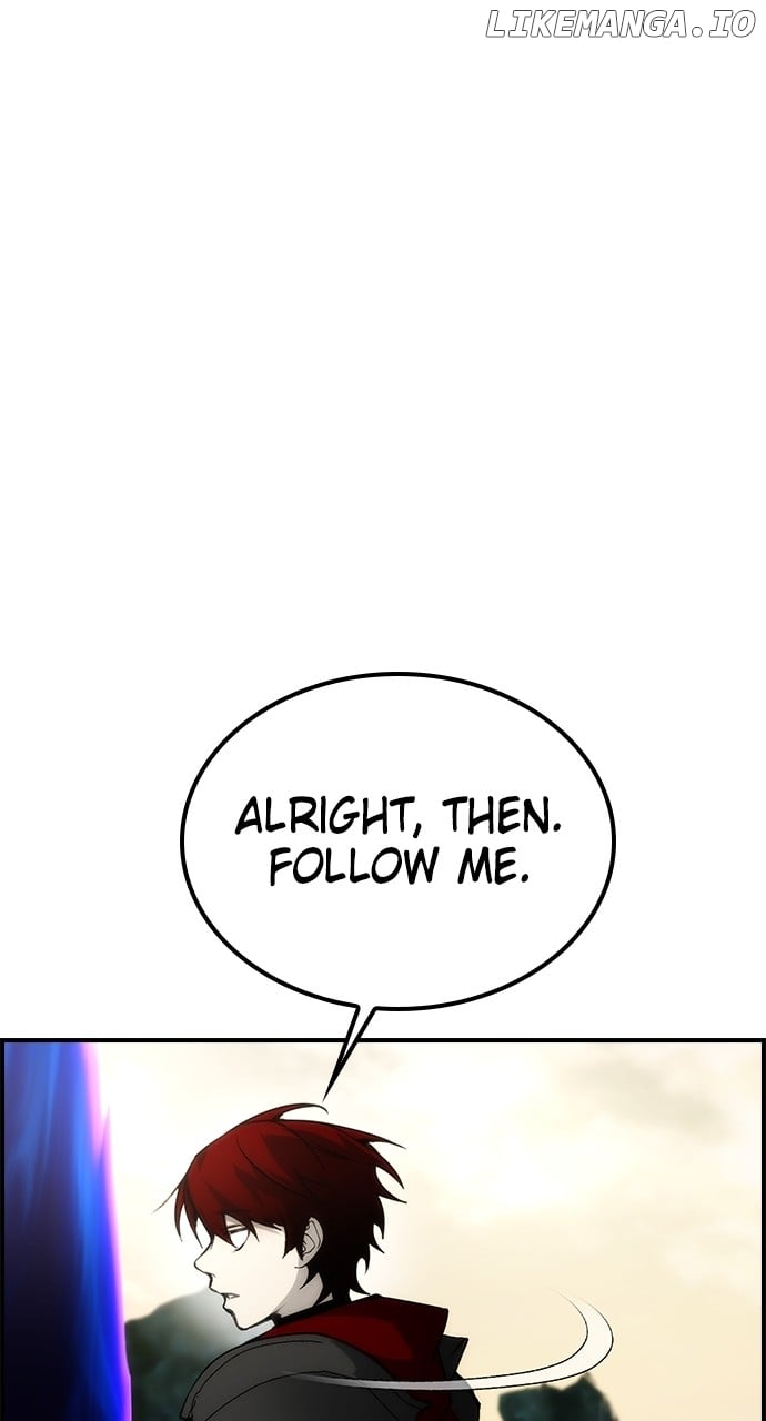 Bad Ending Maker Chapter 52 - page 89