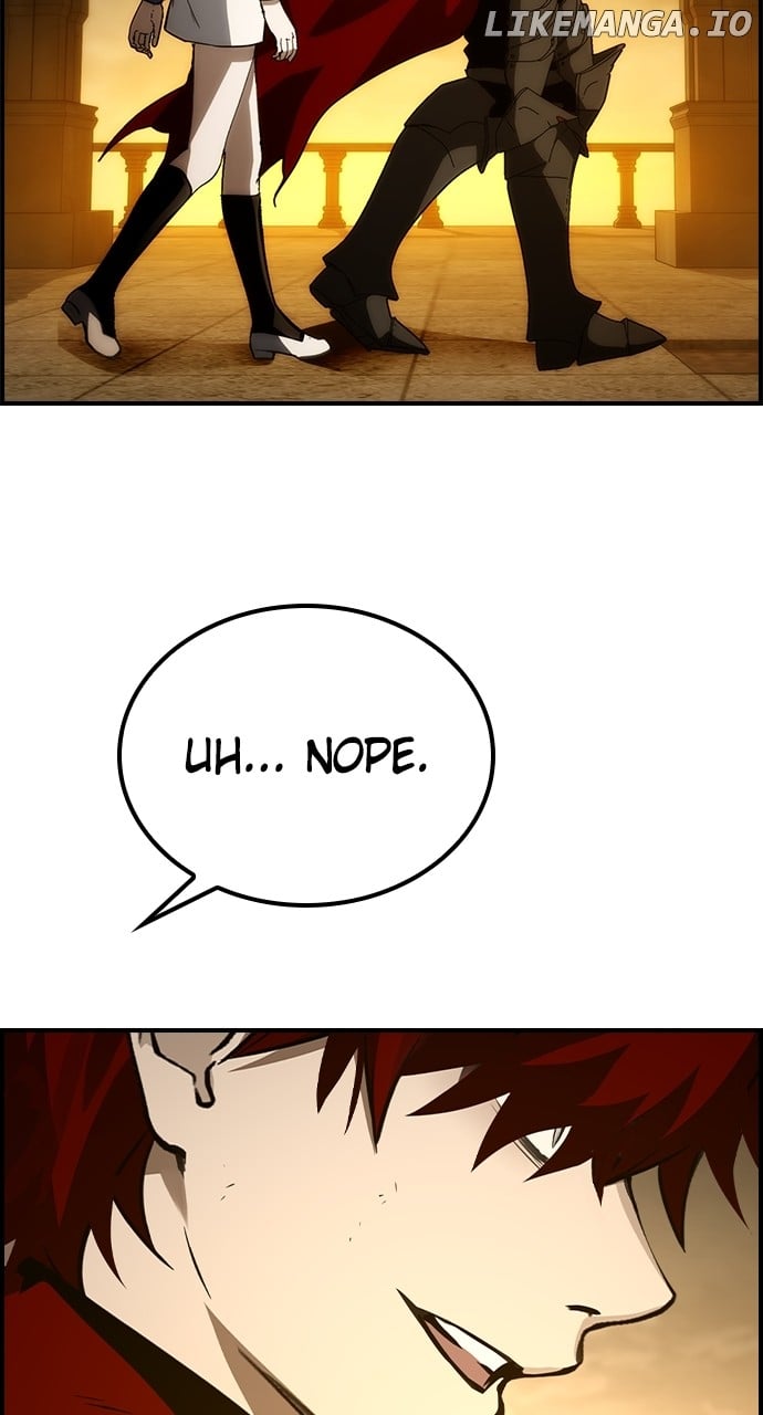 Bad Ending Maker Chapter 52 - page 99