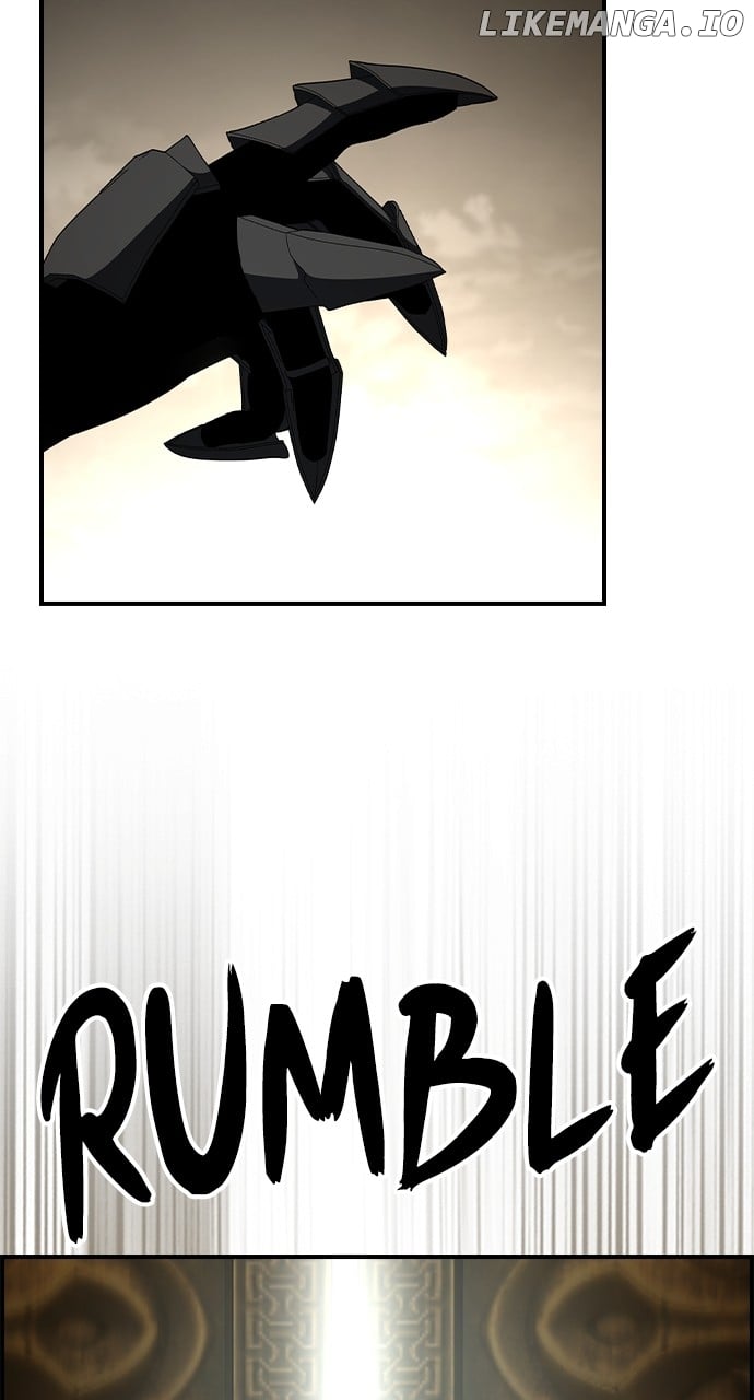 Bad Ending Maker Chapter 52 - page 101