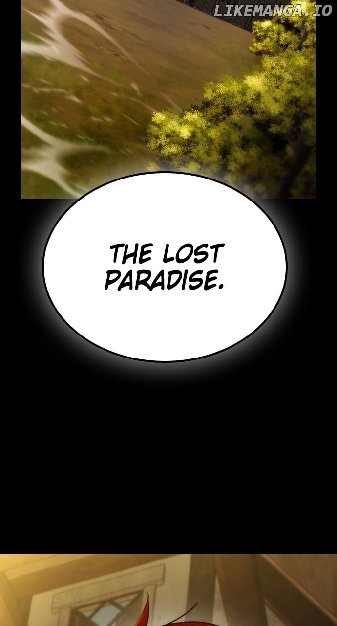 Bad Ending Maker Chapter 53 - page 50