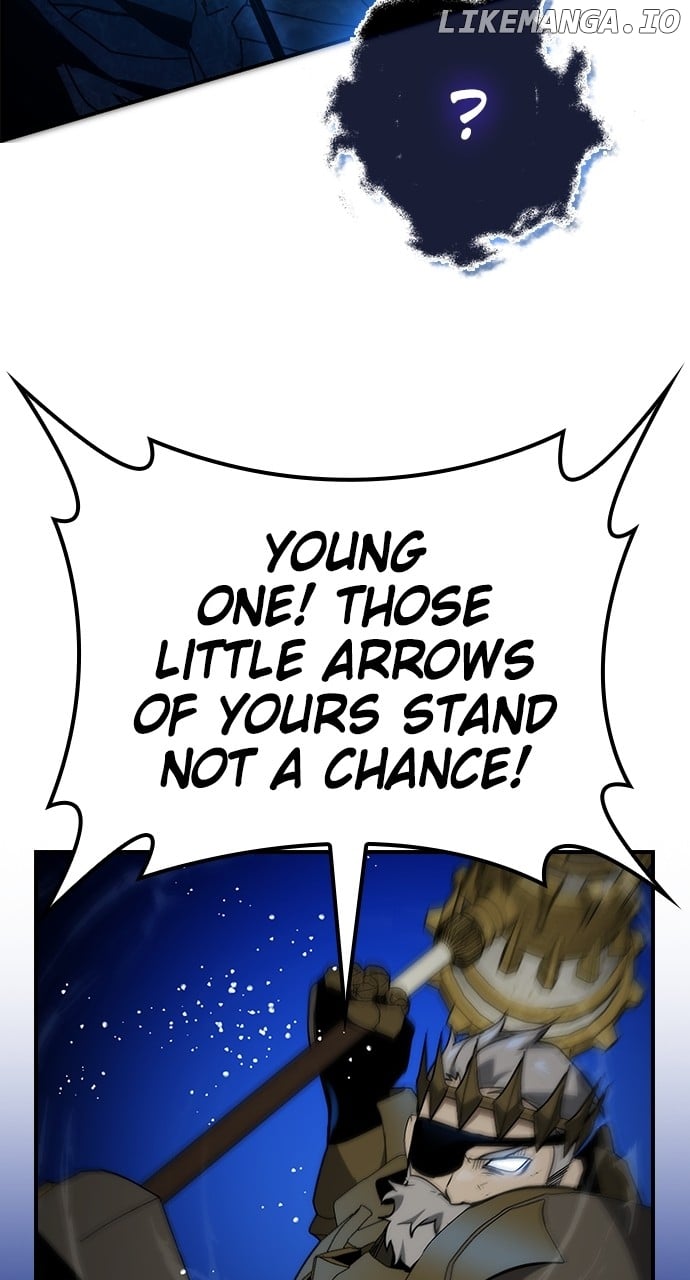 Bad Ending Maker Chapter 53 - page 88