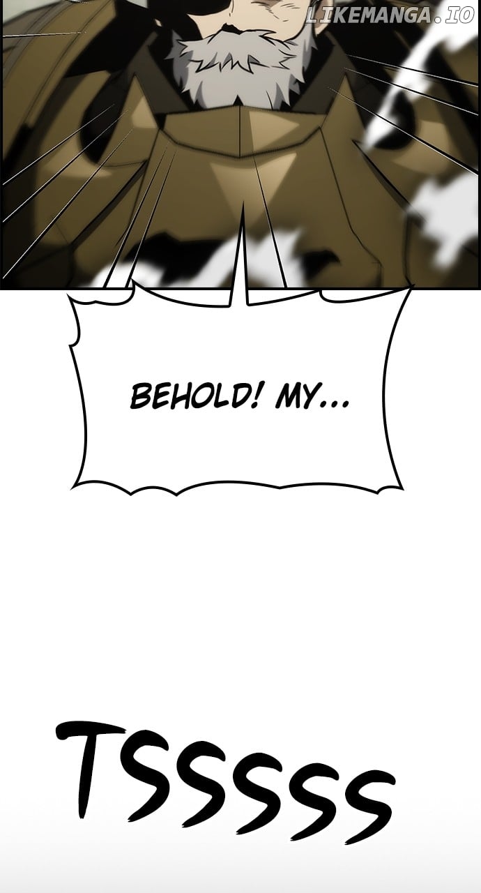 Bad Ending Maker Chapter 53 - page 93