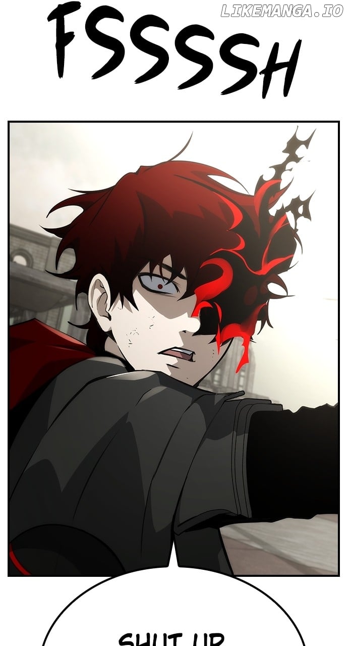 Bad Ending Maker Chapter 54 - page 76