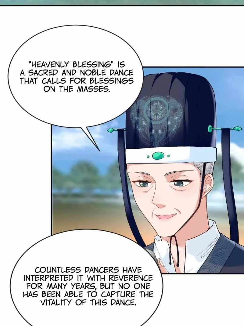 THE Son of a Dragon! Mommy is a criminal Chapter 96 - page 50