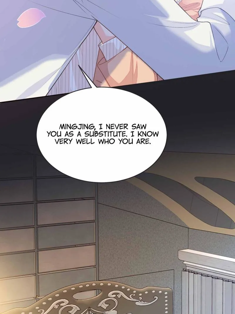 THE Son of a Dragon! Mommy is a criminal Chapter 93 - page 35