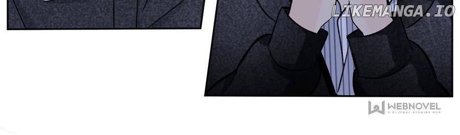 I Have To Work Hard As A Cat Today Chapter 78 - page 13