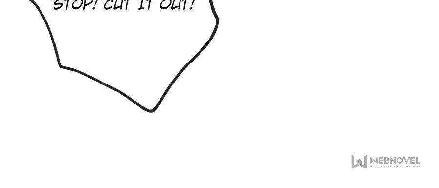 I Have To Work Hard As A Cat Today Chapter 78 - page 19