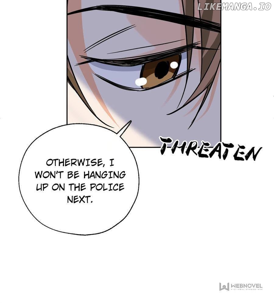 I Have To Work Hard As A Cat Today Chapter 78 - page 26