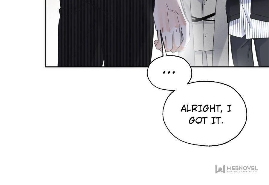 I Have To Work Hard As A Cat Today Chapter 78 - page 31
