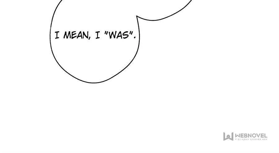 I Have To Work Hard As A Cat Today Chapter 78 - page 38