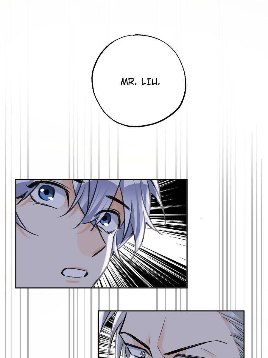 I Have To Work Hard As A Cat Today Chapter 78 - page 7