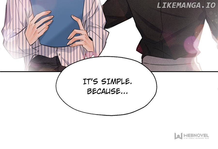 I Have To Work Hard As A Cat Today Chapter 79 - page 29