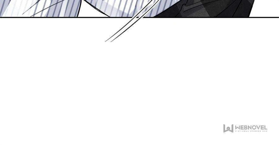 I Have To Work Hard As A Cat Today Chapter 79 - page 35