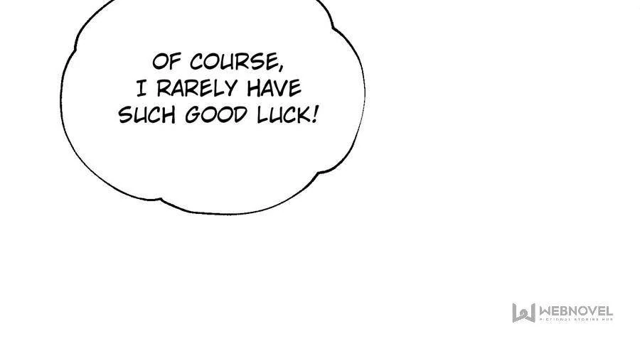 I Have To Work Hard As A Cat Today Chapter 81 - page 25