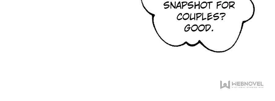 I Have To Work Hard As A Cat Today Chapter 81 - page 31